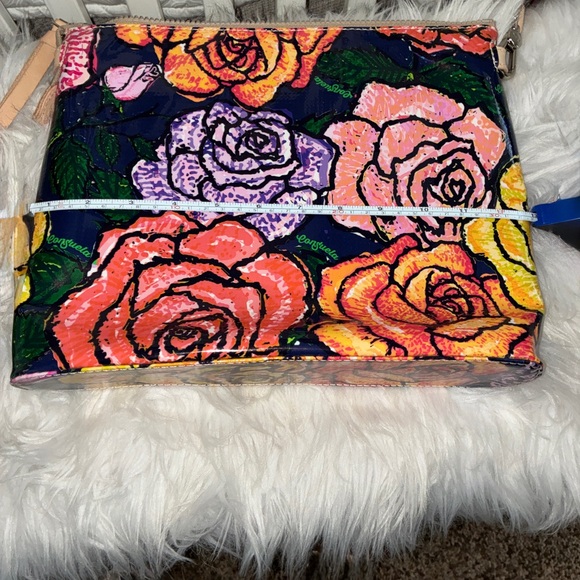 Beautiful Consuela Downton Crossbody Everleigh - Picture 15 of 16